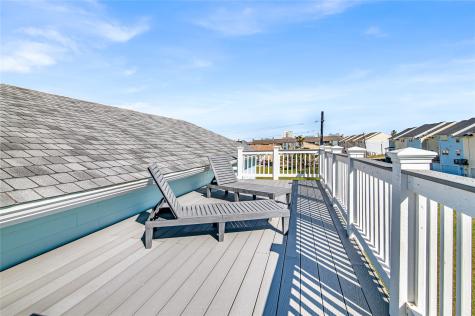 3709 Rice Street Galveston TX 77554