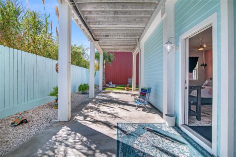 3709 Rice Street Galveston TX 77554