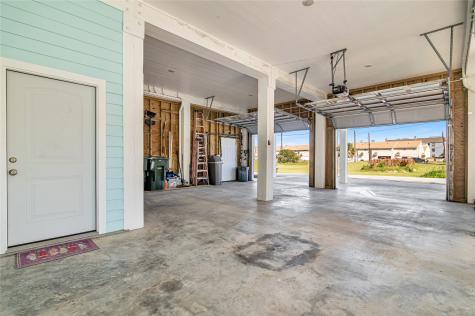 3709 Rice Street Galveston TX 77554