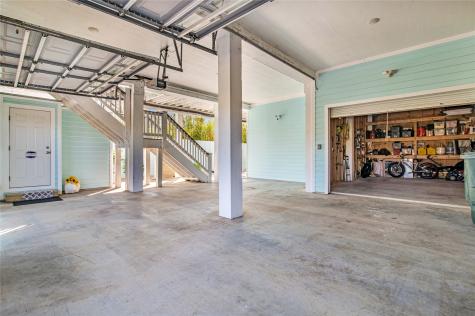 3709 Rice Street Galveston TX 77554