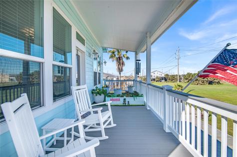 3709 Rice Street Galveston TX 77554