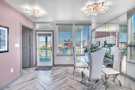 3709 Rice Street Galveston TX 77554