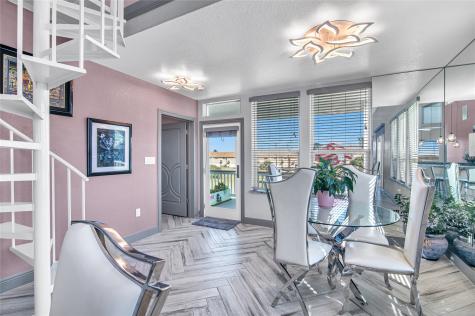 3709 Rice Street Galveston TX 77554