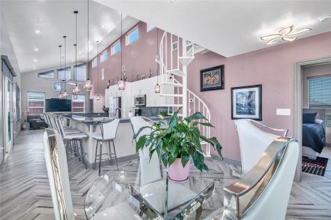 3709 Rice Street Galveston TX 77554