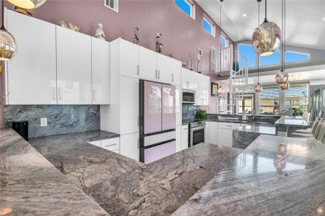 3709 Rice Street Galveston TX 77554