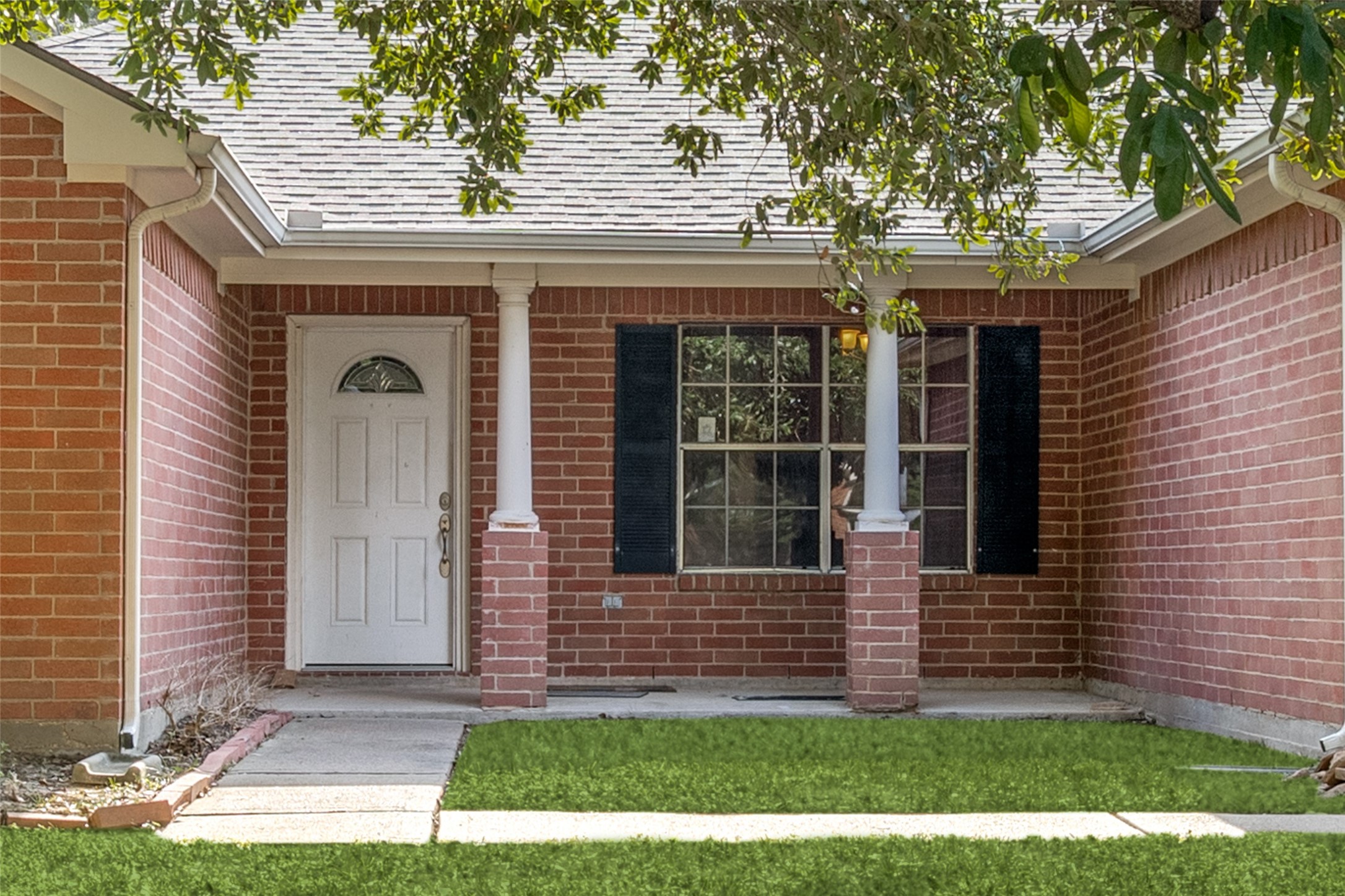835 Victoria Lakes Drive Katy TX 77493