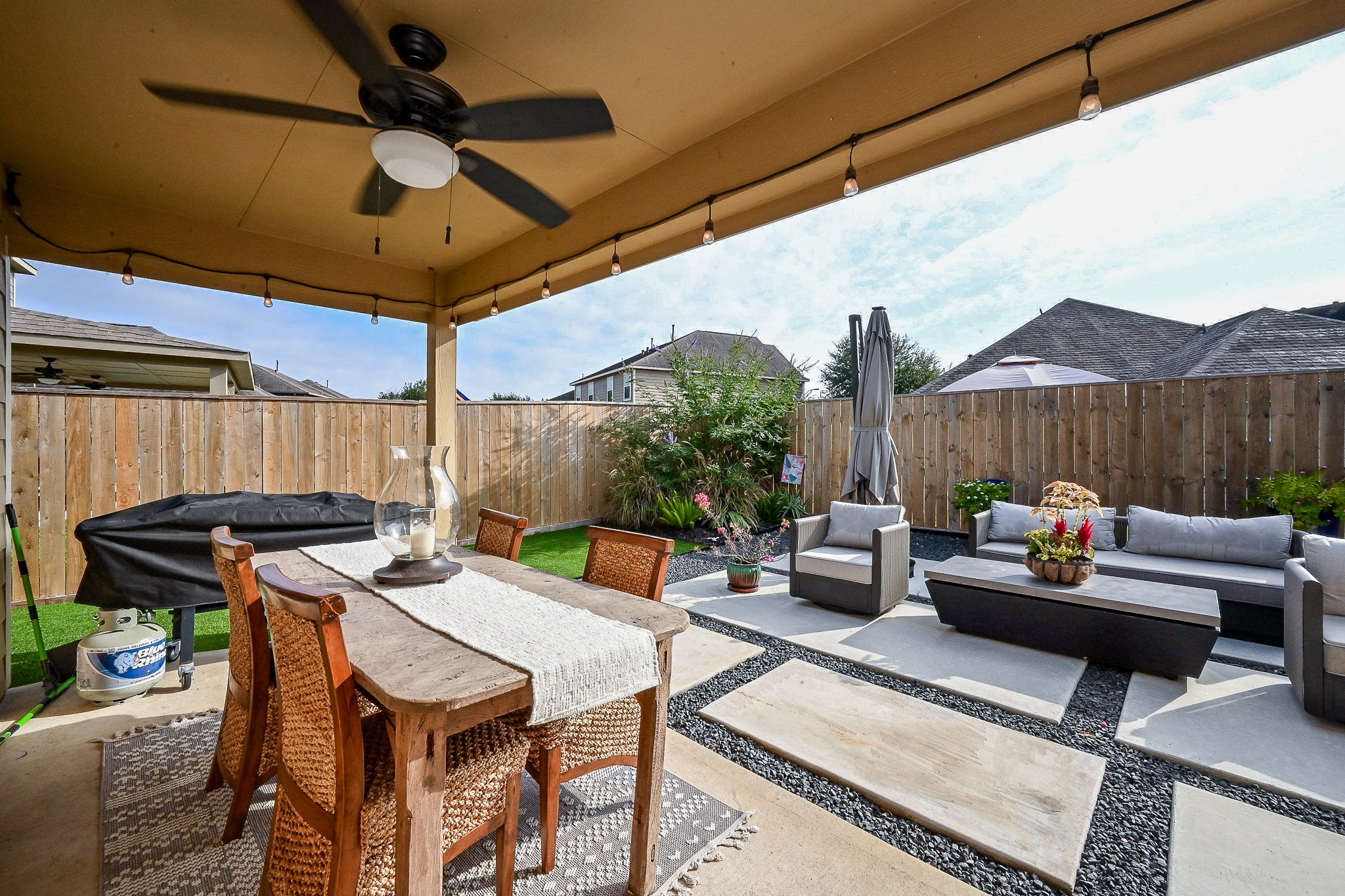 14942 Twilight Knoll Trail Cypress TX 77429