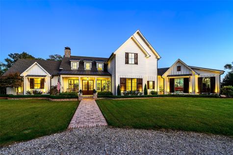 2960 County Road 3707 Bullard TX 75757