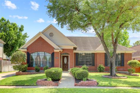 11207 Chestnut Woods Trail Houston TX 77065