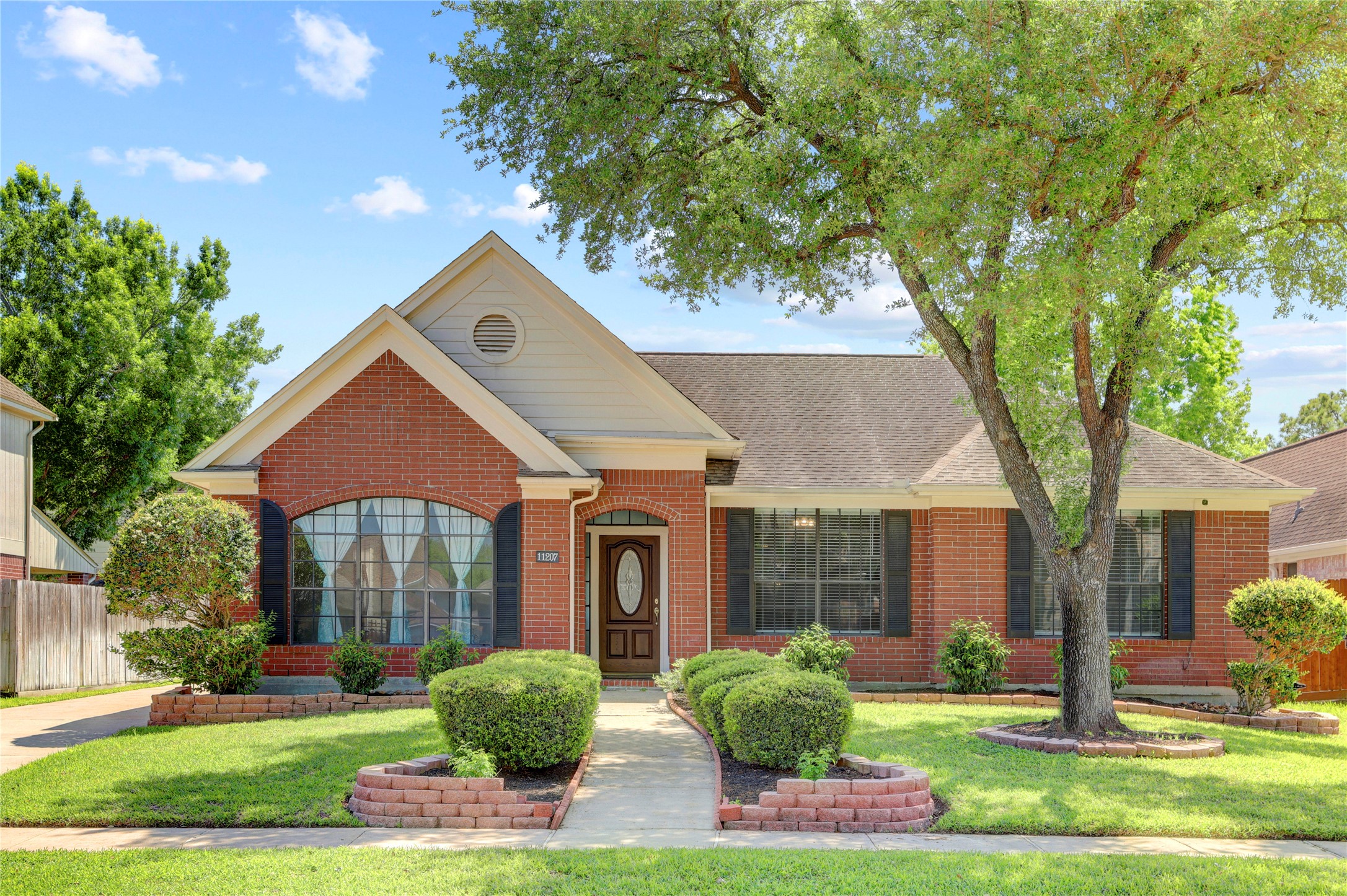 11207 Chestnut Woods Trail Houston TX 77065