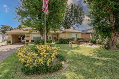 11018 Catamore Street Houston TX 77076