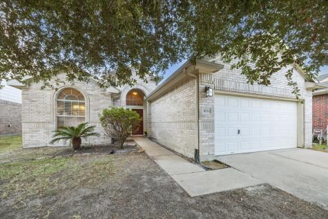 6314 Green Shoals Lane Houston TX 77066