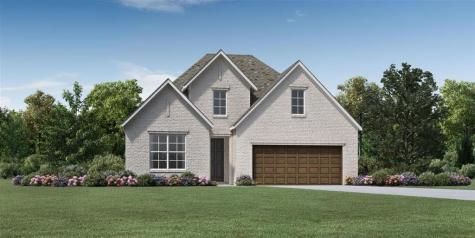 9231 Fury Landing Lane Tomball TX 77375