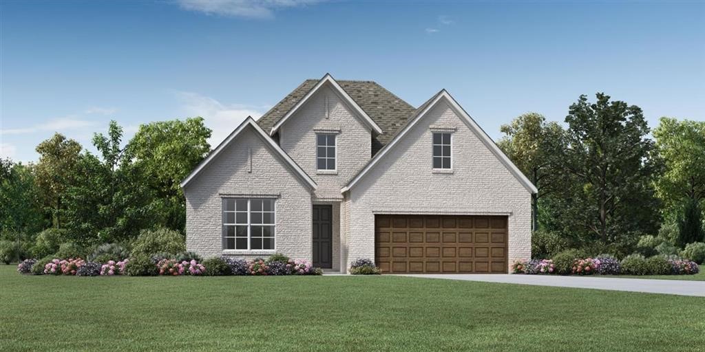 9231 Fury Landing Lane Tomball TX 77375