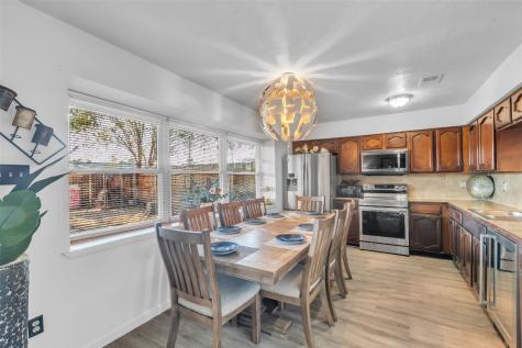 3435 Acorn Springs Lane Spring TX 77389