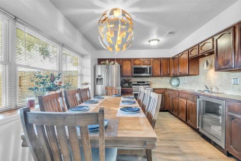 3435 Acorn Springs Lane Spring TX 77389