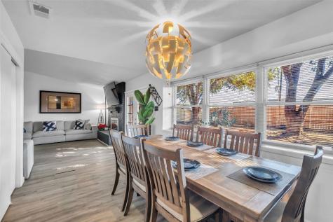 3435 Acorn Springs Lane Spring TX 77389