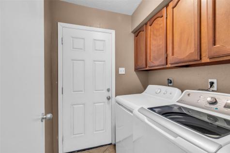 3435 Acorn Springs Lane Spring TX 77389