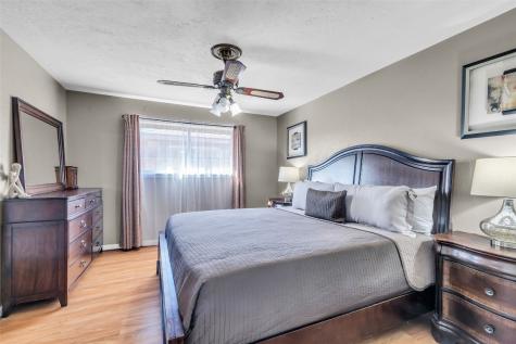 3435 Acorn Springs Lane Spring TX 77389