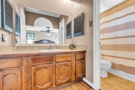 3435 Acorn Springs Lane Spring TX 77389