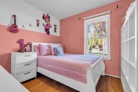 3435 Acorn Springs Lane Spring TX 77389