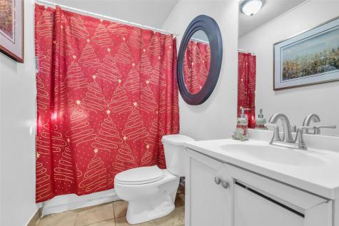 3435 Acorn Springs Lane Spring TX 77389