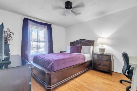 3435 Acorn Springs Lane Spring TX 77389