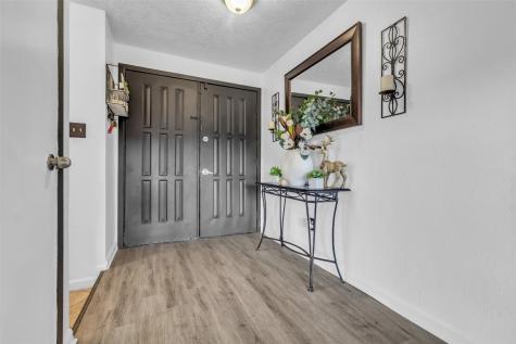3435 Acorn Springs Lane Spring TX 77389