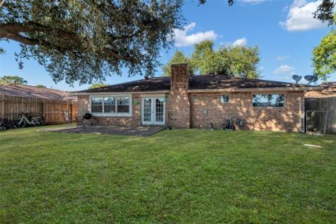 3435 Acorn Springs Lane Spring TX 77389
