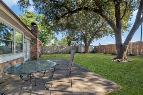 3435 Acorn Springs Lane Spring TX 77389