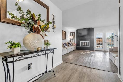 3435 Acorn Springs Lane Spring TX 77389