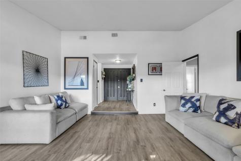 3435 Acorn Springs Lane Spring TX 77389