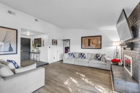 3435 Acorn Springs Lane Spring TX 77389