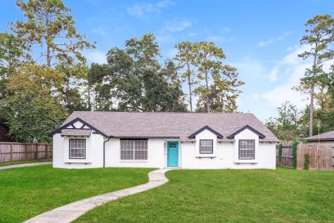1910 Indian Shores Road Crosby TX 77532