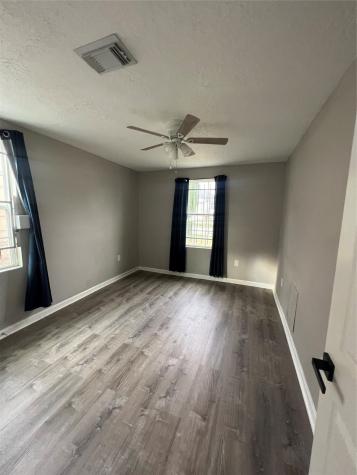 10525 Fairland Drive Houston TX 77051