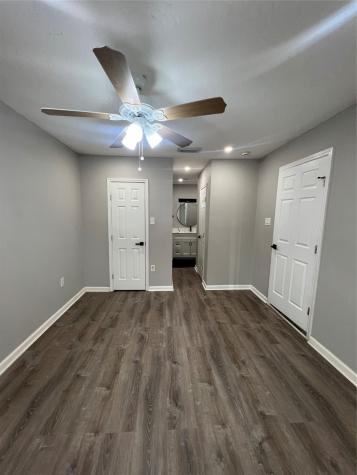 10525 Fairland Drive Houston TX 77051