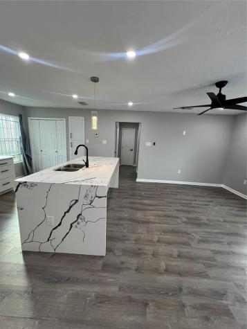 10525 Fairland Drive Houston TX 77051