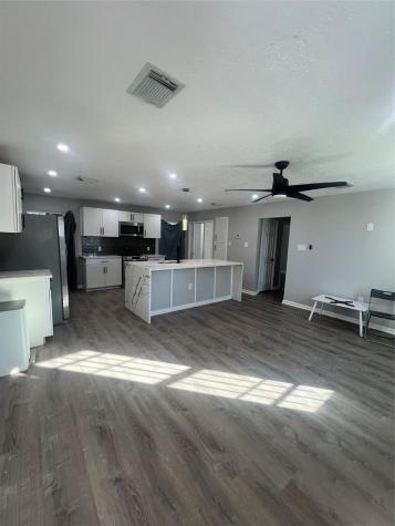 10525 Fairland Drive Houston TX 77051