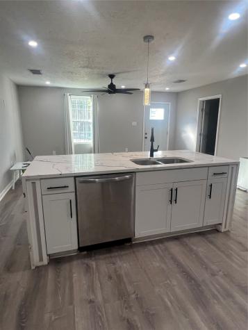 10525 Fairland Drive Houston TX 77051