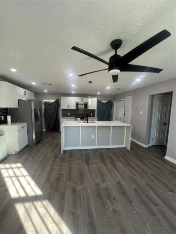 10525 Fairland Drive Houston TX 77051