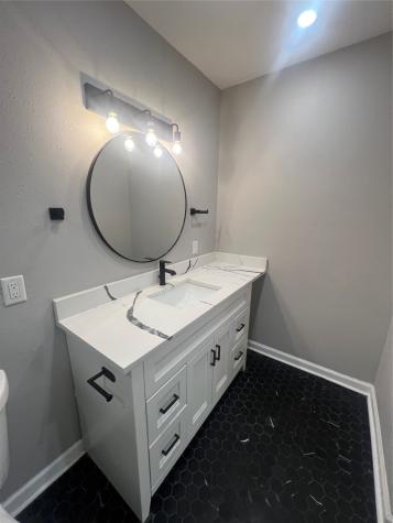 10525 Fairland Drive Houston TX 77051