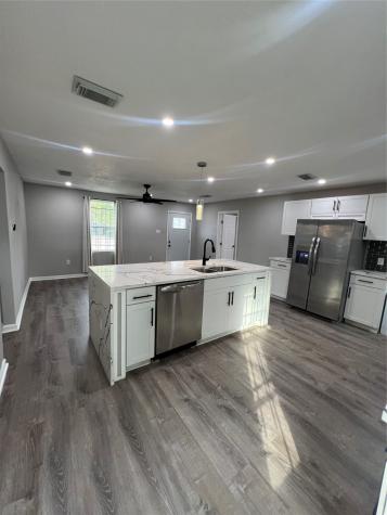 10525 Fairland Drive Houston TX 77051