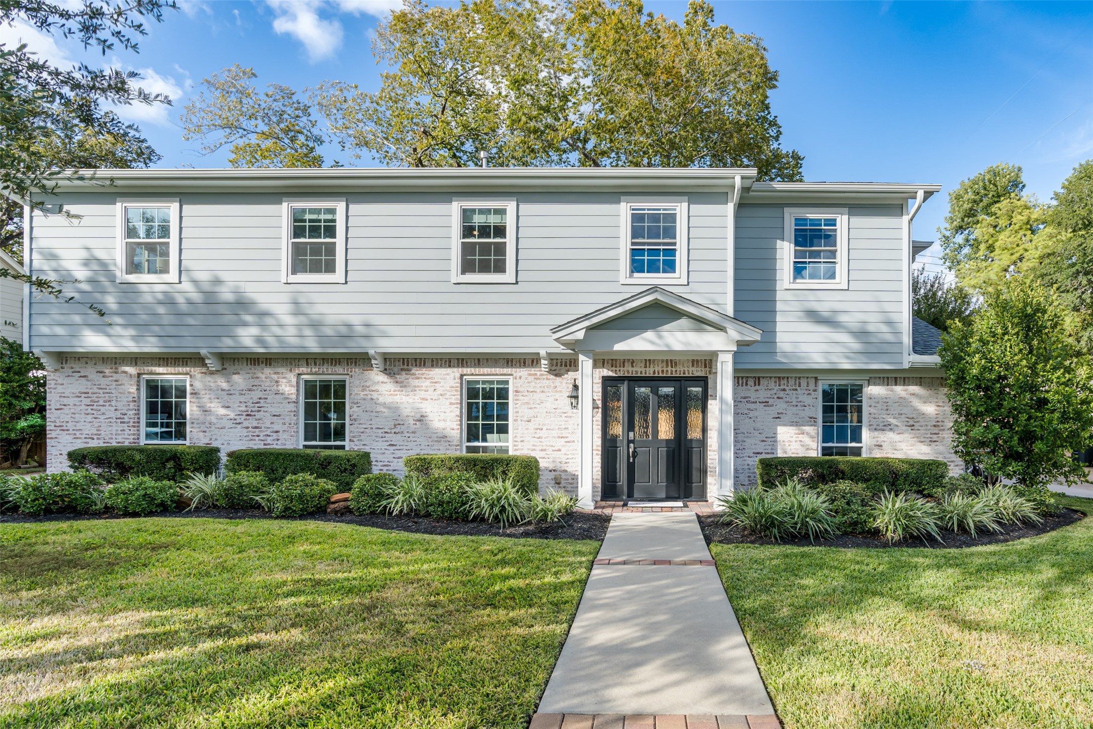 14722 Bramblewood Drive Houston TX 77079