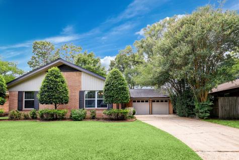 4319 Sanford Road Houston TX 77035