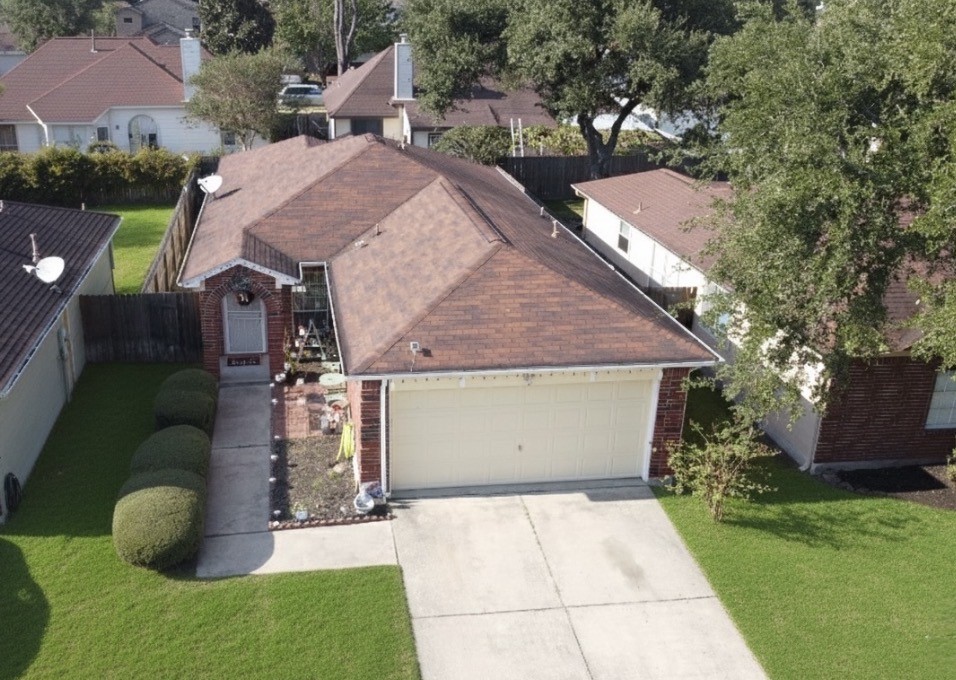 3330 Shiro Drive Houston TX 77014