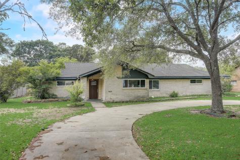 209 Roseland Drive Baytown TX 77520