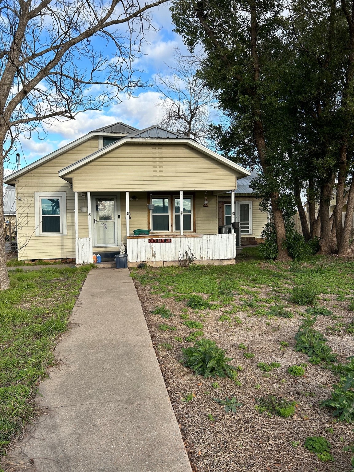 2923 Lilac Street Pasadena TX 77503