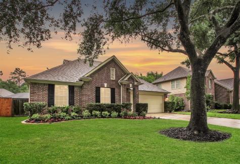 7215 Fall Creek Bend Humble TX 77396