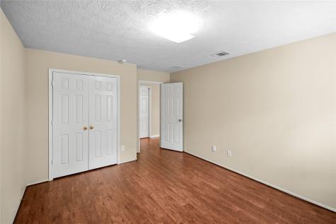 1006 Stillgate Court Court Spring TX 77373