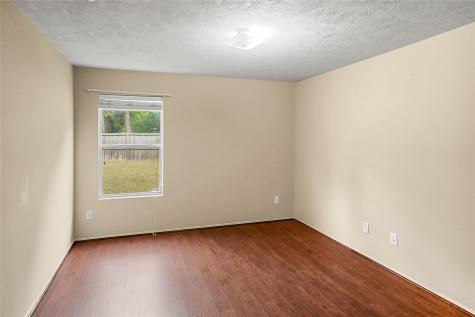 1006 Stillgate Court Court Spring TX 77373